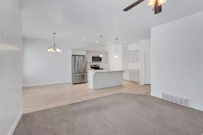 4412 W Juniper Shade Dr S, Herriman, UT 84096 - Photo 5