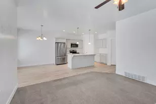4412 W Juniper Shade Dr S, Herriman, UT 84096 - Photo 5