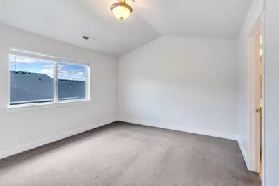 4412 W Juniper Shade Dr S, Herriman, UT 84096 - Photo 11