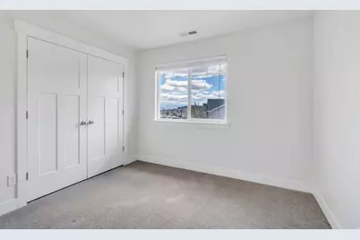 4412 W Juniper Shade Dr S, Herriman, UT 84096 - Photo 15