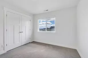 4412 W Juniper Shade Dr S, Herriman, UT 84096 - Photo 15