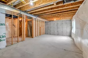 4412 W Juniper Shade Dr S, Herriman, UT 84096 - Photo 9