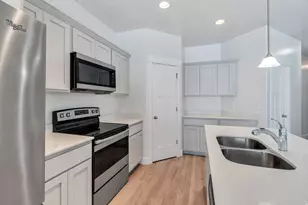 4412 W Juniper Shade Dr S, Herriman, UT 84096 - Photo 3