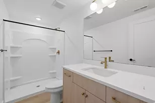 118 W Morning Glory Cir, Stansbury Park, UT 84074 - Photo 45