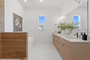 118 W Morning Glory Cir, Stansbury Park, UT 84074 - Photo 29