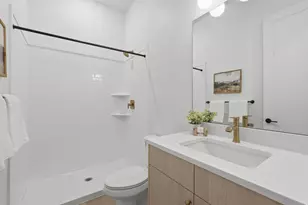 118 W Morning Glory Cir, Stansbury Park, UT 84074 - Photo 33