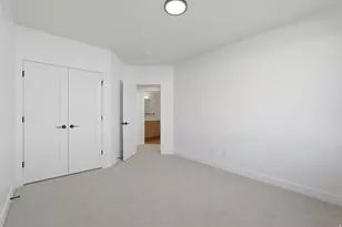 118 W Morning Glory Cir, Stansbury Park, UT 84074 - Photo 39