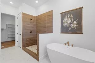118 W Morning Glory Cir, Stansbury Park, UT 84074 - Photo 27