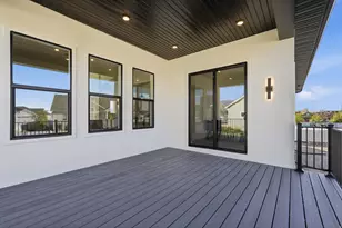 118 W Morning Glory Cir, Stansbury Park, UT 84074 - Photo 49
