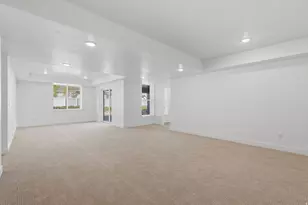 118 W Morning Glory Cir, Stansbury Park, UT 84074 - Photo 35