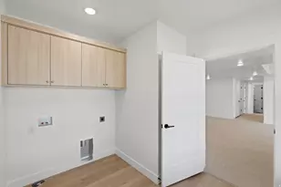 118 W Morning Glory Cir, Stansbury Park, UT 84074 - Photo 37