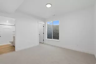 118 W Morning Glory Cir, Stansbury Park, UT 84074 - Photo 43