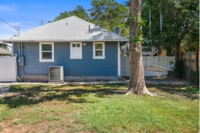 2938 S Cyprus Ln, Magna, UT 84044 - Photo 25