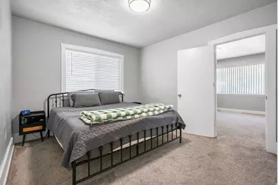 2938 S Cyprus Ln, Magna, UT 84044 - Photo 9