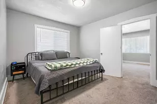 2938 S Cyprus Ln, Magna, UT 84044 - Photo 9