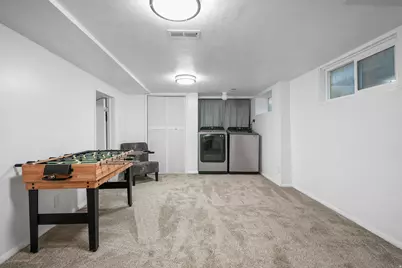 2938 S Cyprus Ln, Magna, UT 84044 - Photo 19