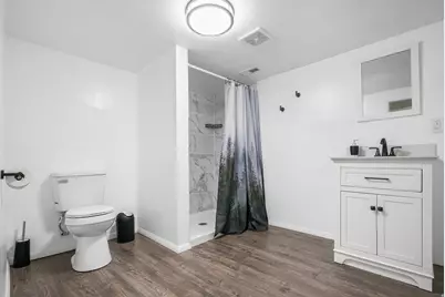 2938 S Cyprus Ln, Magna, UT 84044 - Photo 23