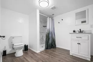 2938 S Cyprus Ln, Magna, UT 84044 - Photo 23