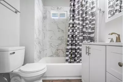 2938 S Cyprus Ln, Magna, UT 84044 - Photo 13