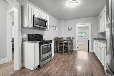2938 S Cyprus Ln, Magna, UT 84044 - Photo 15
