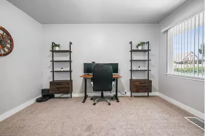 2938 S Cyprus Ln, Magna, UT 84044 - Photo 7