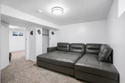 2938 S Cyprus Ln, Magna, UT 84044 - Photo 21