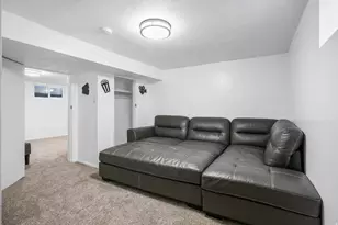 2938 S Cyprus Ln, Magna, UT 84044 - Photo 21