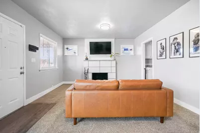2938 S Cyprus Ln, Magna, UT 84044 - Photo 5