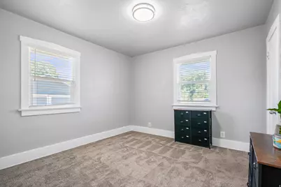 2938 S Cyprus Ln, Magna, UT 84044 - Photo 11