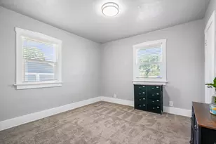 2938 S Cyprus Ln, Magna, UT 84044 - Photo 11