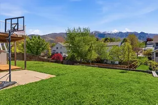2204 E 3225 N, Layton, UT 84040 - Photo 29