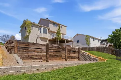2204 E 3225 N, Layton, UT 84040 - Photo 27