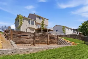 2204 E 3225 N, Layton, UT 84040 - Photo 27