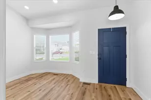 2204 E 3225 N, Layton, UT 84040 - Photo 13