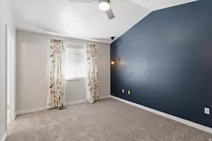 2204 E 3225 N, Layton, UT 84040 - Photo 17