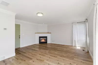 2204 E 3225 N, Layton, UT 84040 - Photo 11