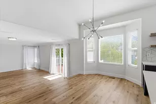 2204 E 3225 N, Layton, UT 84040 - Photo 9