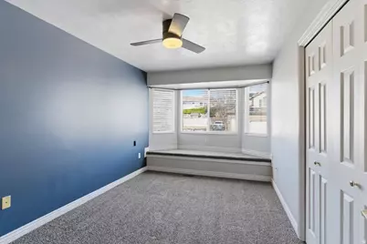 2204 E 3225 N, Layton, UT 84040 - Photo 19
