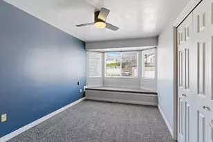 2204 E 3225 N, Layton, UT 84040 - Photo 19