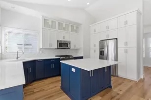 2204 E 3225 N, Layton, UT 84040 - Photo 7