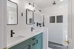 2204 E 3225 N, Layton, UT 84040 - Photo 15