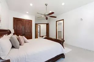 2847 W Amini Way, South Jordan, UT 84095 - Photo 25