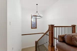2847 W Amini Way, South Jordan, UT 84095 - Photo 23