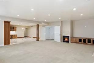 2847 W Amini Way, South Jordan, UT 84095 - Photo 39