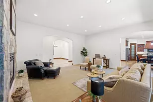 2847 W Amini Way, South Jordan, UT 84095 - Photo 13