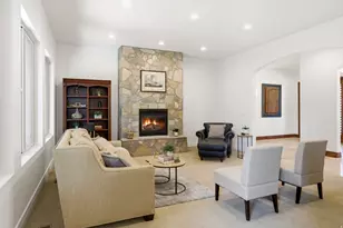 2847 W Amini Way, South Jordan, UT 84095 - Photo 11