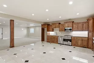 2847 W Amini Way, South Jordan, UT 84095 - Photo 41