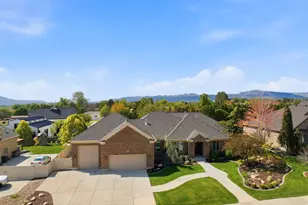 2847 W Amini Way, South Jordan, UT 84095 - Photo 5