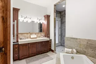 2847 W Amini Way, South Jordan, UT 84095 - Photo 27