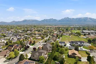 2847 W Amini Way, South Jordan, UT 84095 - Photo 49